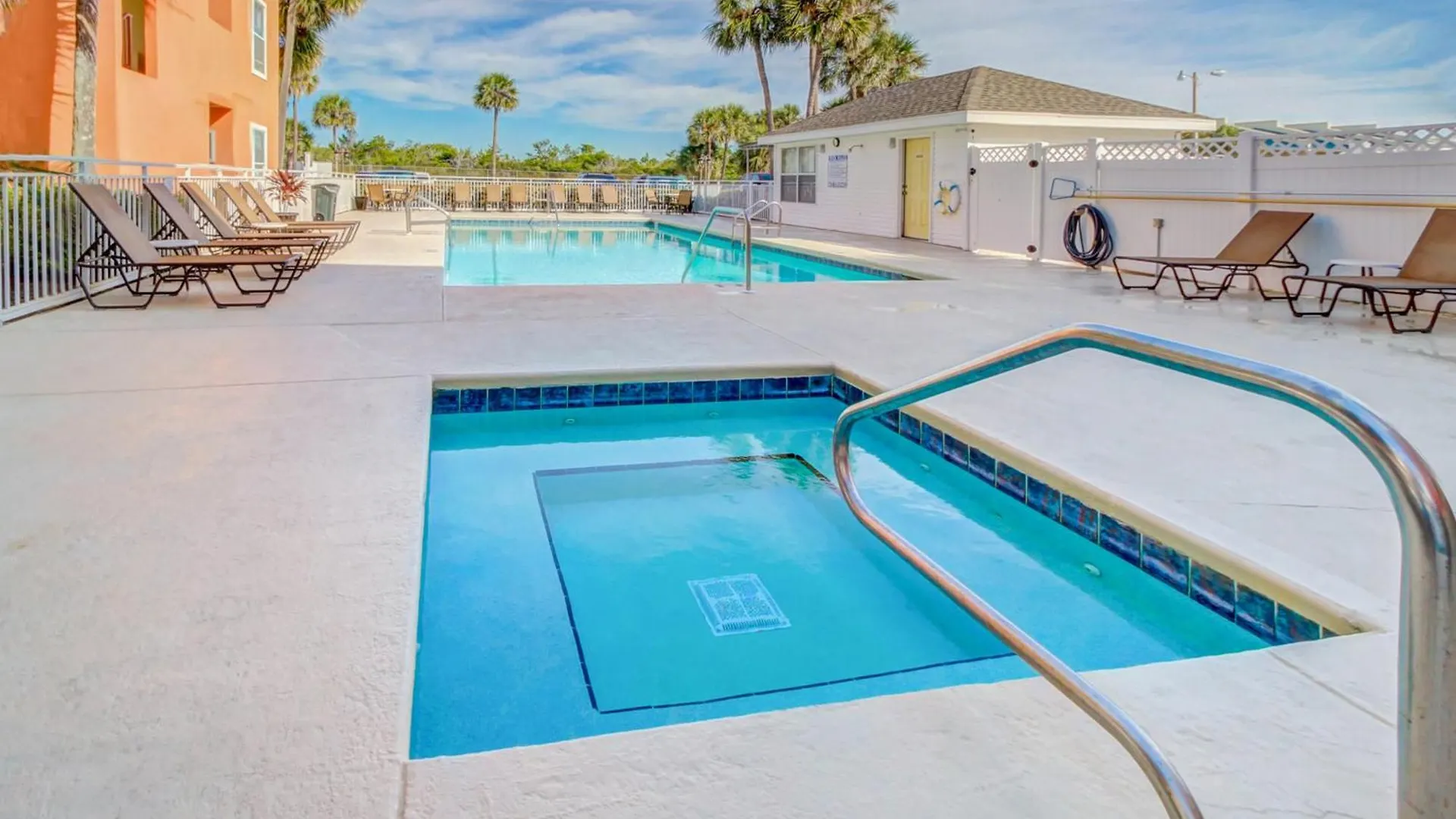 Gulf View II Apartment Destin 0*,  United States