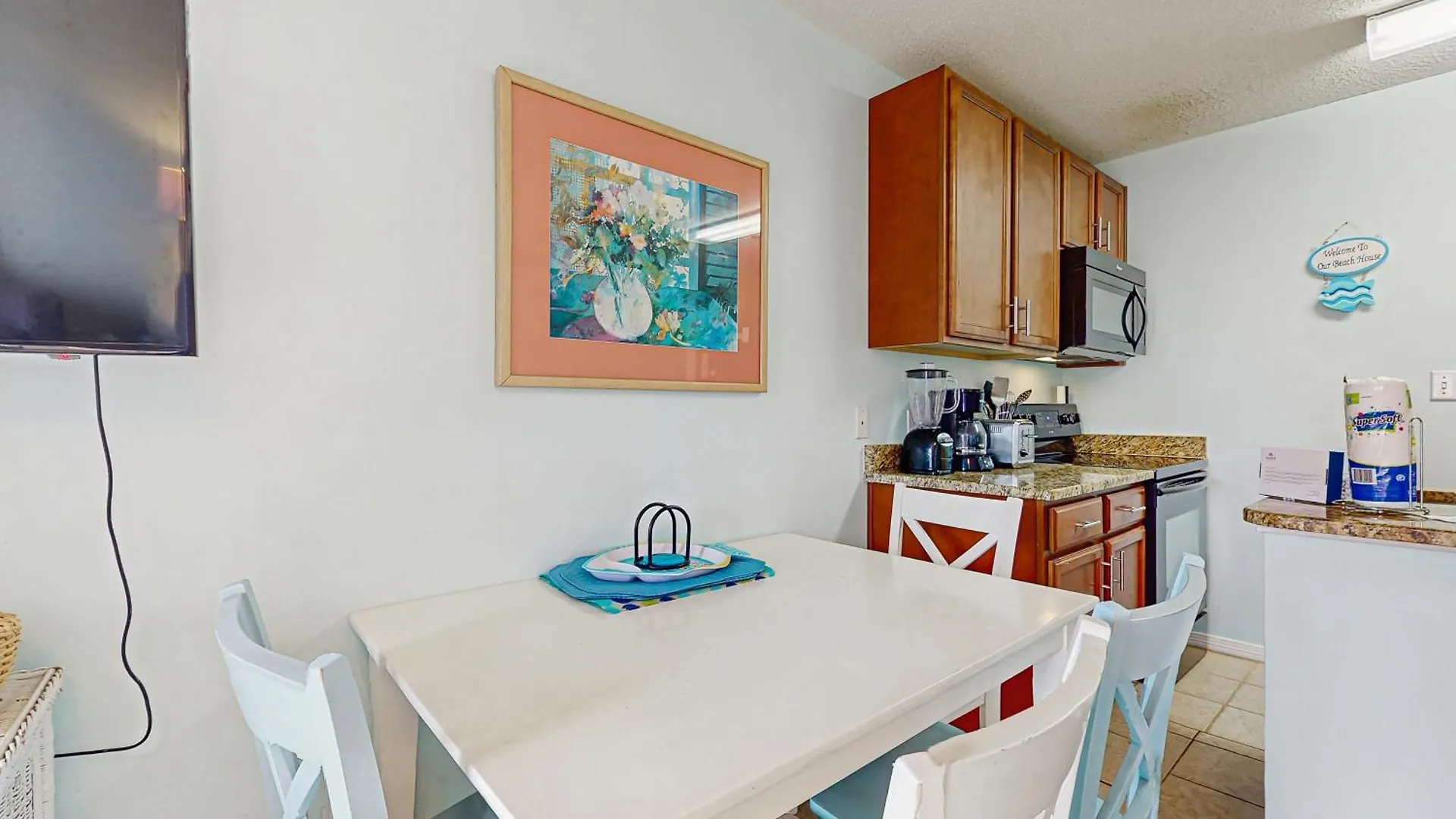 Gulf View II Apartment Destin 0*,  United States