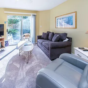 Gulf View 122 By Realjoy Vacations Apartment